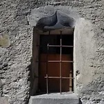 公寓 Casa Nossur 喇沙