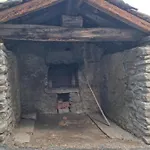 Casa Nossur 公寓 喇沙