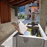 Casa Nossur * 喇沙