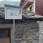 Casa Nossur * 喇沙