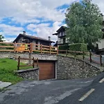 Casa Nossur 公寓 喇沙