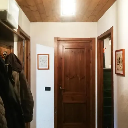 Casa Nossur La Salle