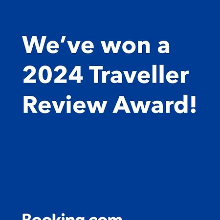 Casa Nossur Apartman