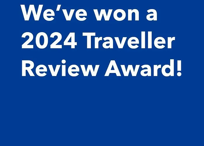 Casa Nossur Apartment