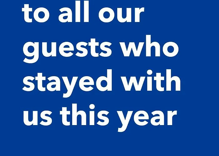 Casa Nossur Apartman